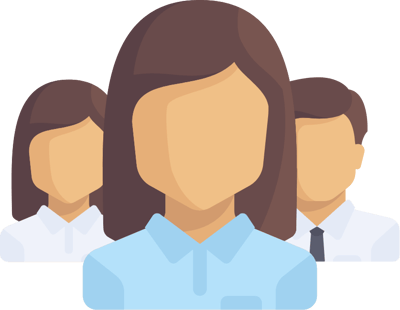 baassSupport Team-larger
