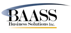 BAASS Logo 2019