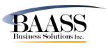 BAASS Logo 2019