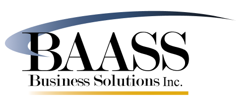 BAASS Logo 2019