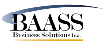 BAASS Logo 2019