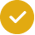 checkmark_baass
