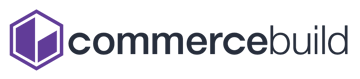 commercbuild-primary@2x