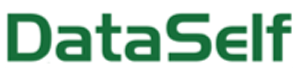 dataself