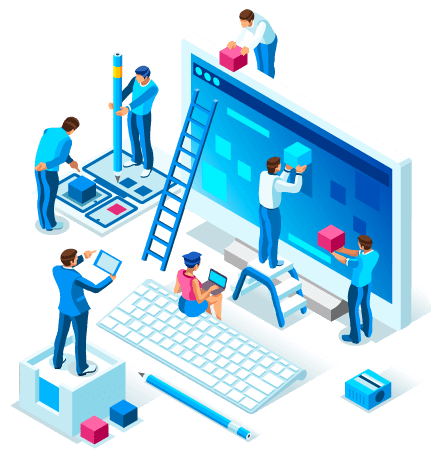 dev-info