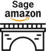 dev-marketplace-sage-amazon-bridge-1