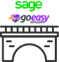 dev-marketplace-sage-go-easy-care-bridge