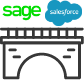 dev-marketplace-sage-salesforce-bridge