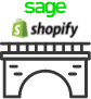 dev-marketplace-sage-shopify-bridge