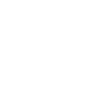 em_Distribution
