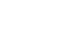 em_Manufacturing