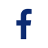 facebook_icon_social_share – 1