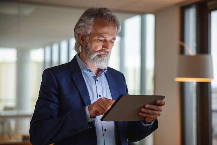 Regulation and Compliance