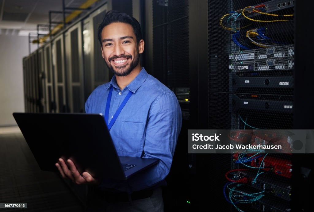 istockphoto-1667370643-1024x1024
