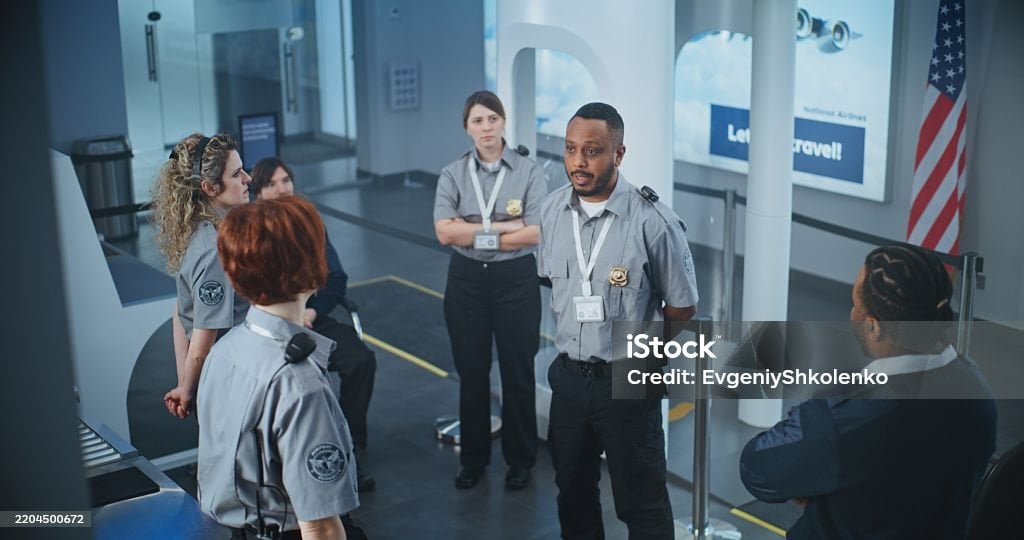 Resource coordination
