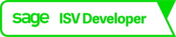 isv developer