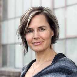 jennifer-pahlka.jpg