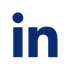 linkedin_icon_social_share – 1