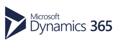 Microsoft Dynamics - Solution for software
