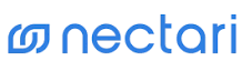 nectari