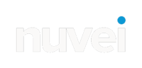 nuvei - transparent