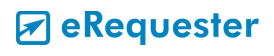 erequester-1-1