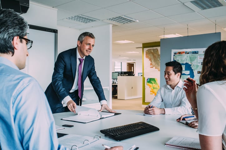 Sage 300 Named Best Accounting Software