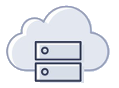 public cloud hosting