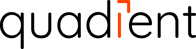 quadient_logo_color