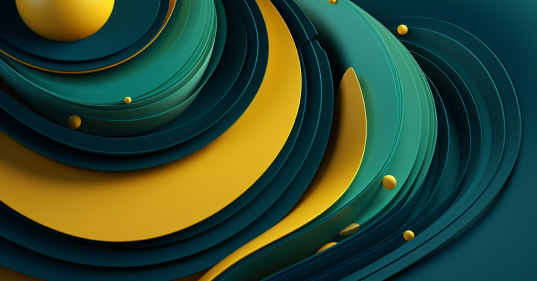 section_col_2