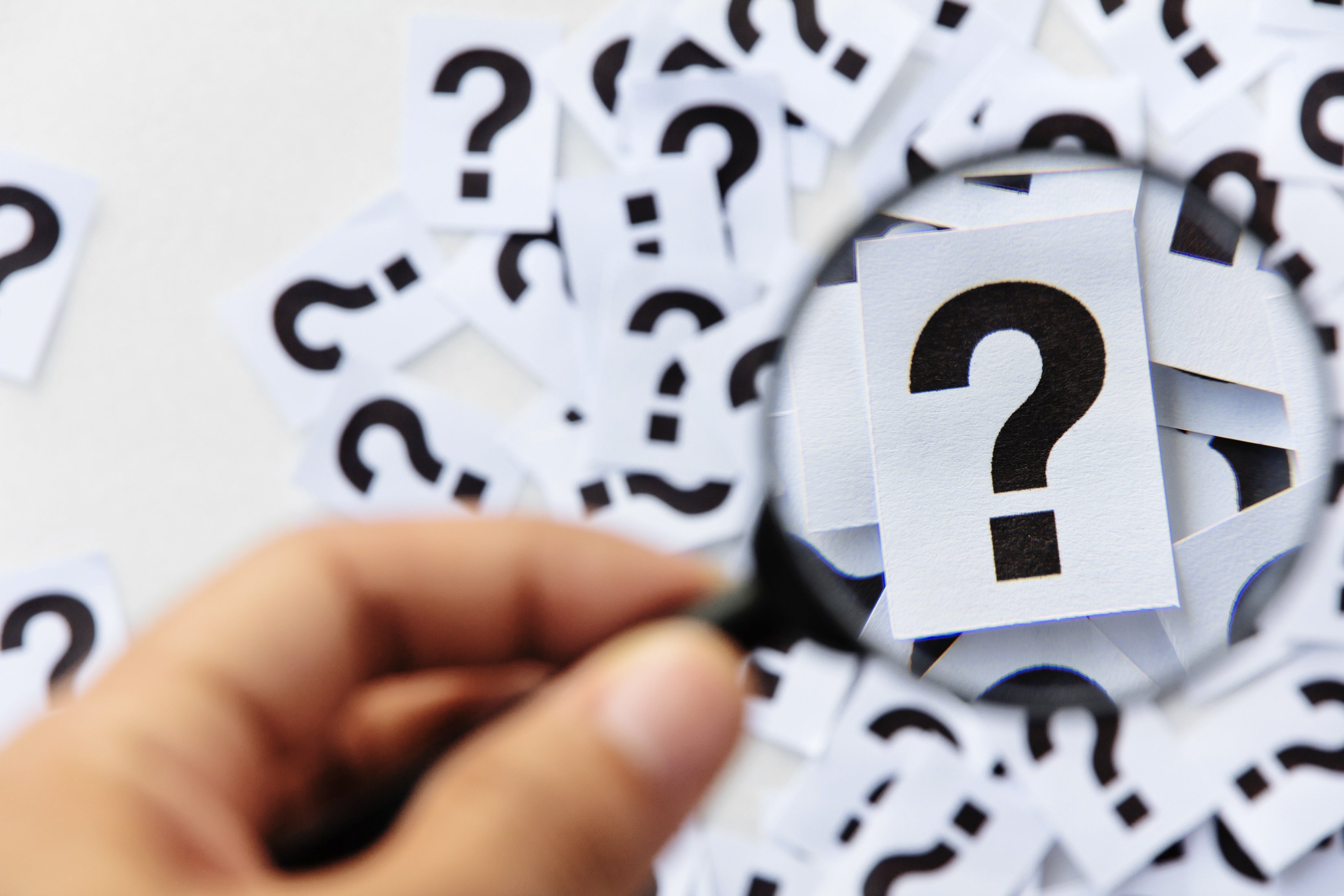 The Best ERP System for an Organization