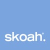skoah