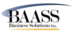 www.baass.comhubfsbassnewheaderimagescommonBAASS Logo 2019-Dec-04-2024-06-59-18-8210-PM