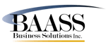 www.baass.comhubfsbassnewheaderimagescommonBAASS Logo 2019-Feb-14-2024-01-52-55-6874-PM