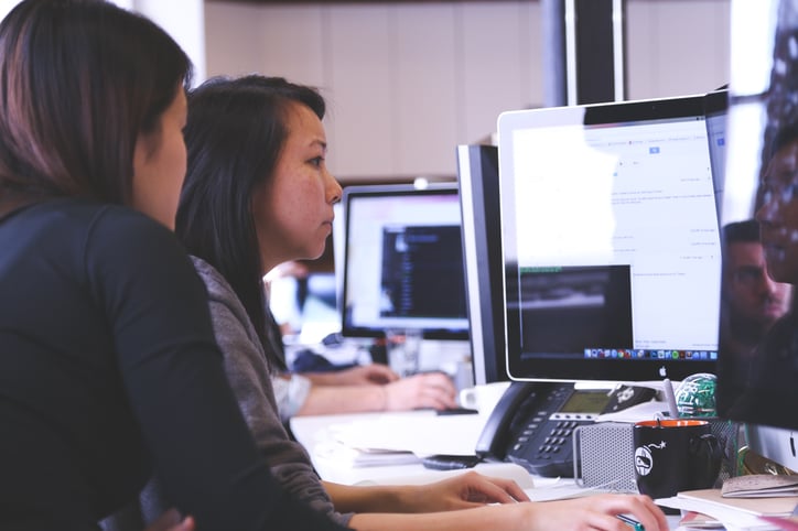 Top 15 Accounting Software Vendors List
