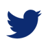 twitter_icon_social_share – 1
