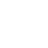ty_linkedInWhite
