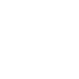 ty_twitterWhite