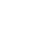 ty_youtubeWhite