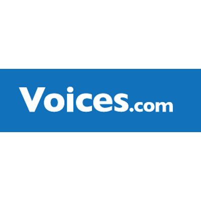 voices-com-logo-1