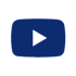 youtube_icon_social_share – 1