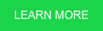 LEARN MORE