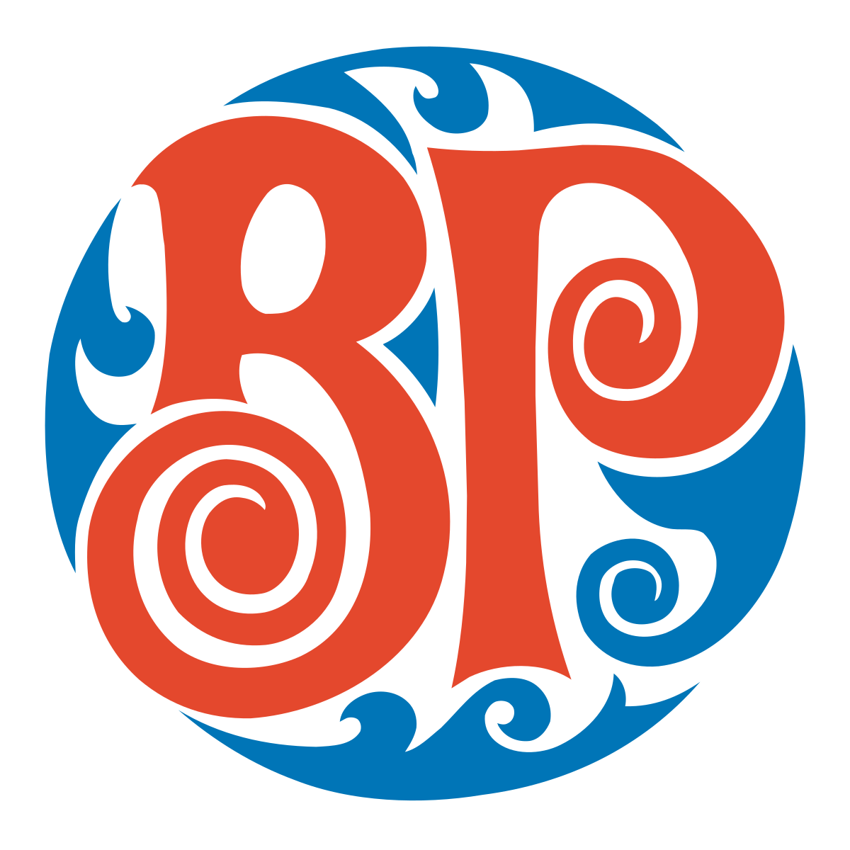 1200px-Boston_Pizza.svg