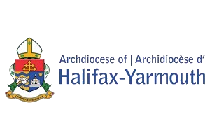 Archdiocese of Halifax-Yarmouth