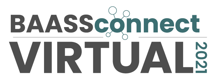 BAASS Connect Virtual 2021 Logo - Updated - Dark