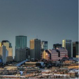 BAASS Edmonton
