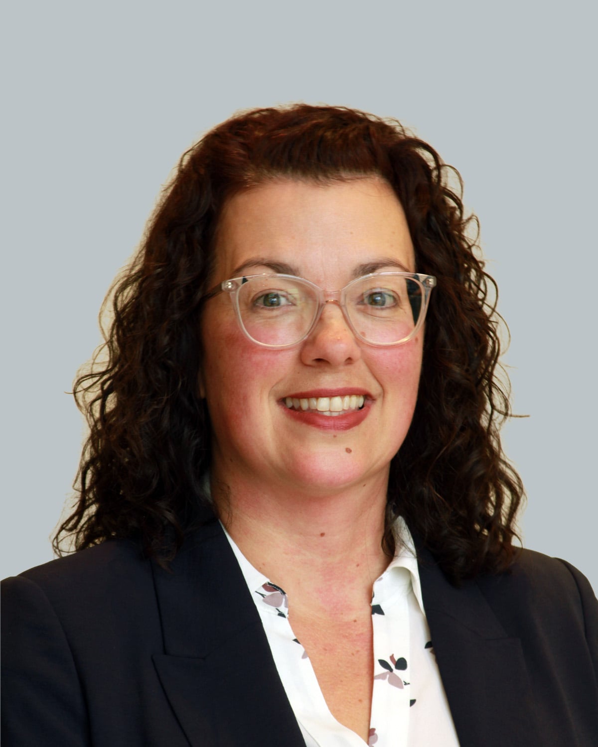 Annie Morais Boudreau