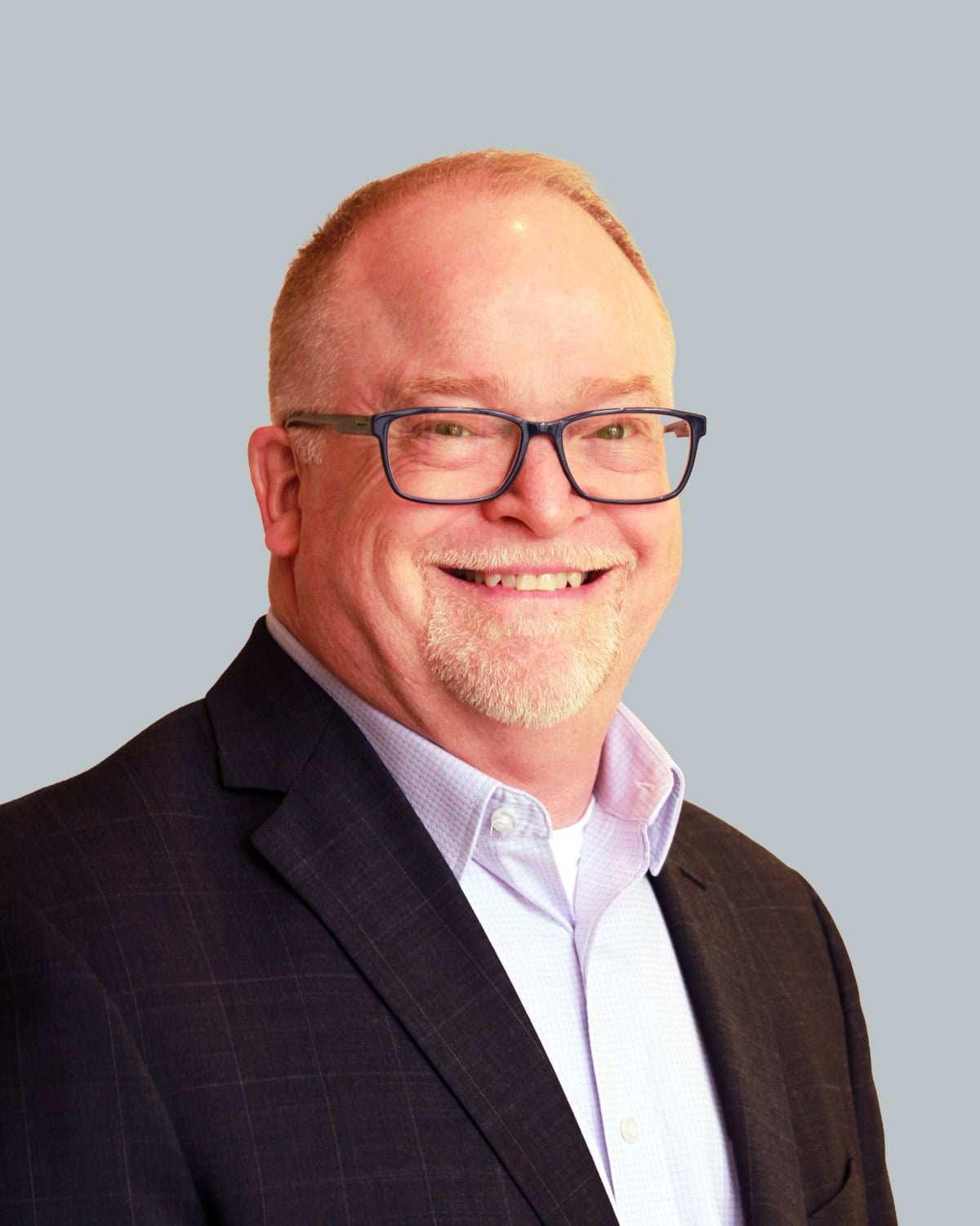 Chuck Jerome
