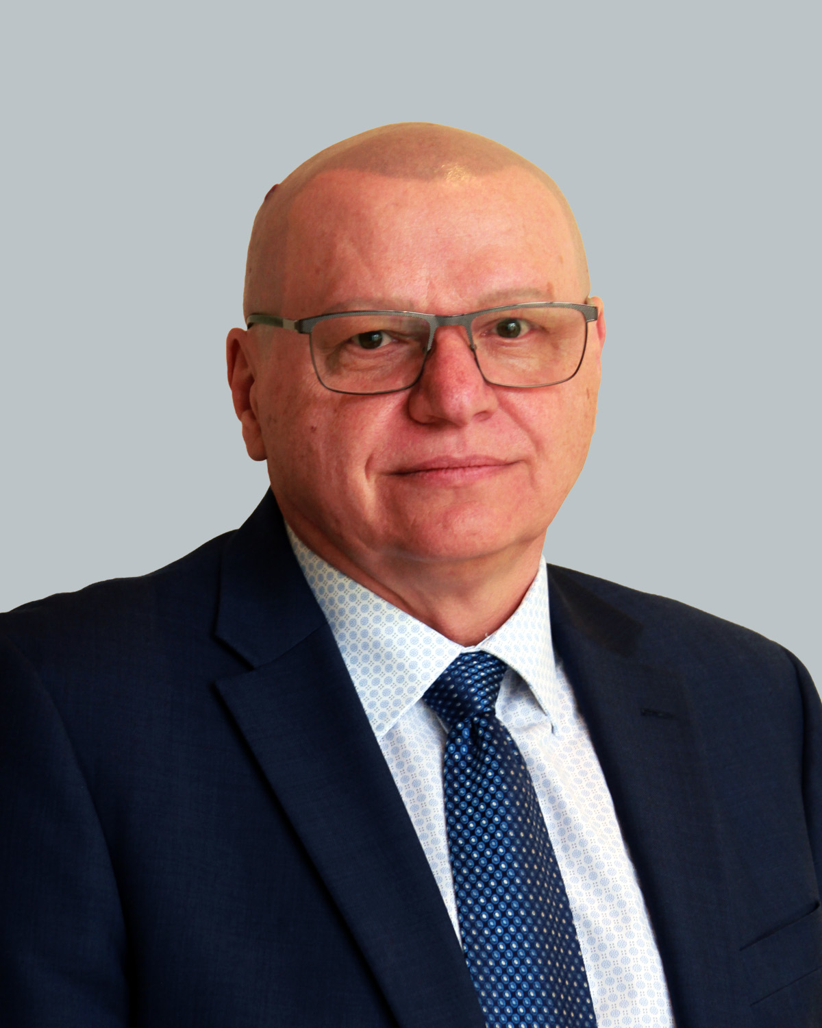 Joe Pietruniak