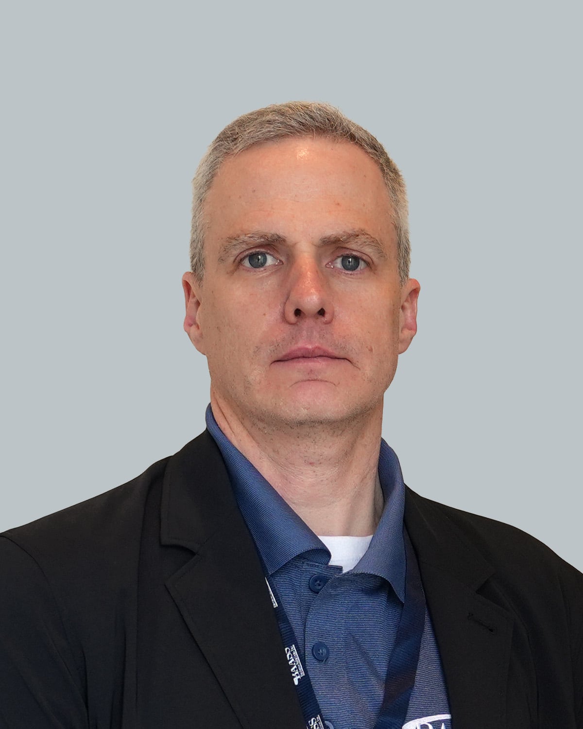 Steve Ingle